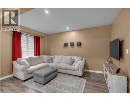 12 BRANTWOOD PARK Road UnitNo. C2 - 13