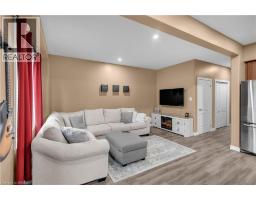 12 BRANTWOOD PARK Road UnitNo. C2 - 14