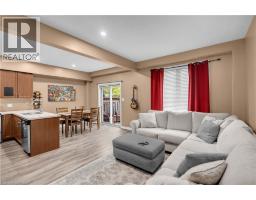 12 BRANTWOOD PARK Road UnitNo. C2 - 15