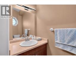 12 BRANTWOOD PARK Road UnitNo. C2 - 16