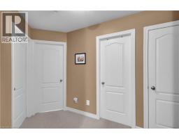 12 BRANTWOOD PARK Road UnitNo. C2 - 17