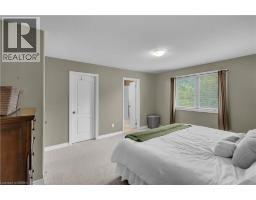 12 BRANTWOOD PARK Road UnitNo. C2 - 18