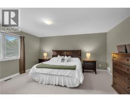12 BRANTWOOD PARK Road UnitNo. C2 - 19