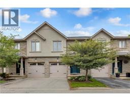 12 BRANTWOOD PARK Road UnitNo. C2 - 2