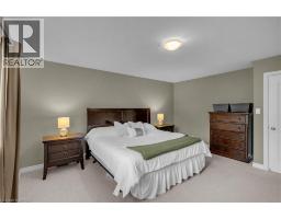 12 BRANTWOOD PARK Road UnitNo. C2 - 20