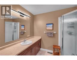 12 BRANTWOOD PARK Road UnitNo. C2 - 21