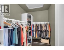 12 BRANTWOOD PARK Road UnitNo. C2 - 22