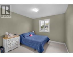 12 BRANTWOOD PARK Road UnitNo. C2 - 23