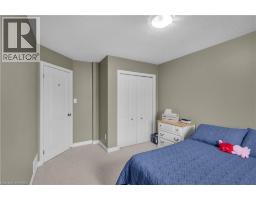 12 BRANTWOOD PARK Road UnitNo. C2 - 24