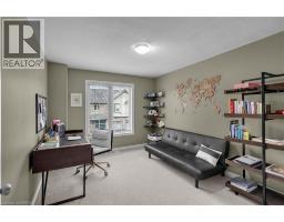 12 BRANTWOOD PARK Road UnitNo. C2 - 25