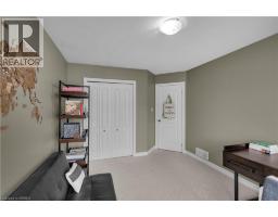 12 BRANTWOOD PARK Road UnitNo. C2 - 26