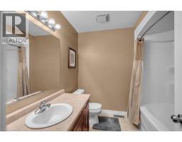 12 BRANTWOOD PARK Road UnitNo. C2 - 27