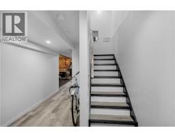 12 BRANTWOOD PARK Road UnitNo. C2 - 28