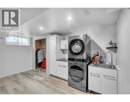 12 BRANTWOOD PARK Road UnitNo. C2 - 29