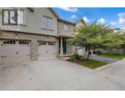 12 BRANTWOOD PARK Road UnitNo. C2 - 3
