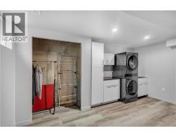 12 BRANTWOOD PARK Road UnitNo. C2 - 30