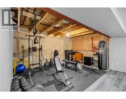 12 BRANTWOOD PARK Road UnitNo. C2 - 31