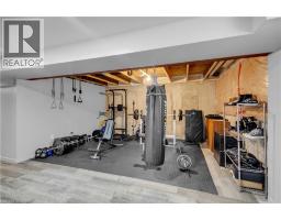 12 BRANTWOOD PARK Road UnitNo. C2 - 32