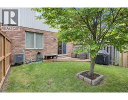 12 BRANTWOOD PARK Road UnitNo. C2 - 33