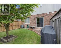 12 BRANTWOOD PARK Road UnitNo. C2 - 34