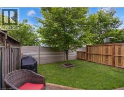 12 BRANTWOOD PARK Road UnitNo. C2 - 35