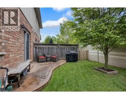 12 BRANTWOOD PARK Road UnitNo. C2 - 36