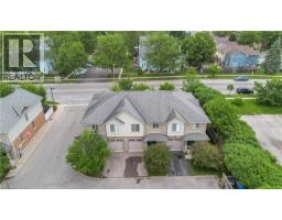 12 BRANTWOOD PARK Road UnitNo. C2 - 37
