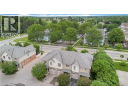 12 BRANTWOOD PARK Road UnitNo. C2 - 38