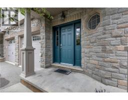 12 BRANTWOOD PARK Road UnitNo. C2 - 4