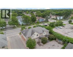 12 BRANTWOOD PARK Road UnitNo. C2 - 40