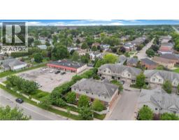 12 BRANTWOOD PARK Road UnitNo. C2 - 42
