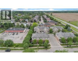 12 BRANTWOOD PARK Road UnitNo. C2 - 43