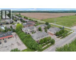 12 BRANTWOOD PARK Road UnitNo. C2 - 44