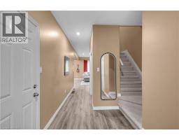 12 BRANTWOOD PARK Road UnitNo. C2 - 5