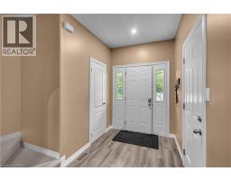 12 BRANTWOOD PARK Road UnitNo. C2 - 6