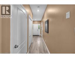 12 BRANTWOOD PARK Road UnitNo. C2 - 7