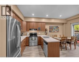 12 BRANTWOOD PARK Road UnitNo. C2 - 8