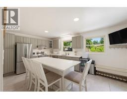 10 KING WILLIAM Street - 2