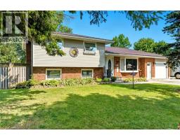 937 CONCESSION 6 TOWNSEND - 1