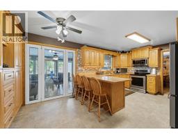 937 CONCESSION 6 TOWNSEND - 10