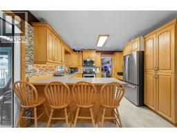 937 CONCESSION 6 TOWNSEND - 11