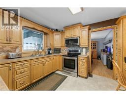 937 CONCESSION 6 TOWNSEND - 12