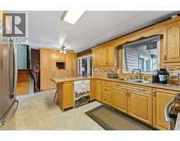 937 CONCESSION 6 TOWNSEND - 14