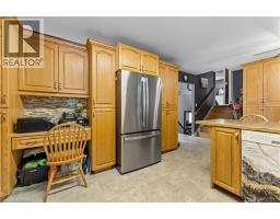 937 CONCESSION 6 TOWNSEND - 15
