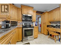937 CONCESSION 6 TOWNSEND - 16