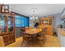 937 CONCESSION 6 TOWNSEND - 17