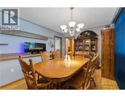 937 CONCESSION 6 TOWNSEND - 18