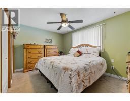 937 CONCESSION 6 TOWNSEND - 19