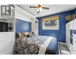 937 CONCESSION 6 TOWNSEND - 20