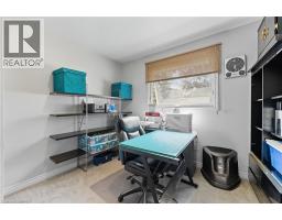 937 CONCESSION 6 TOWNSEND - 21